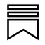 Substack